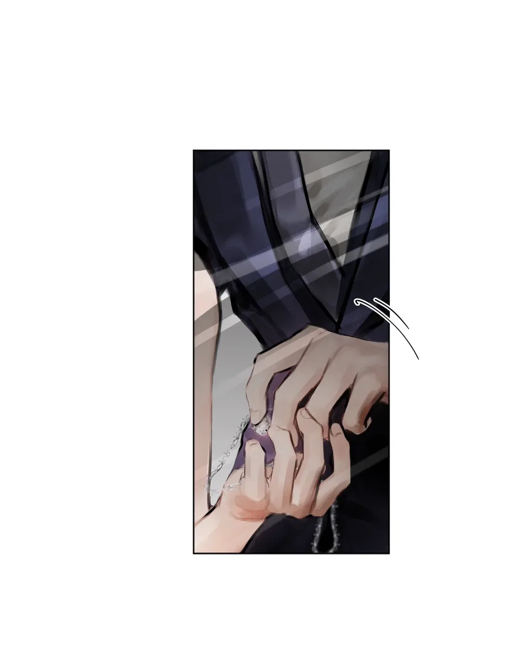 Doppio Senso Chapter 24 – Page 14
