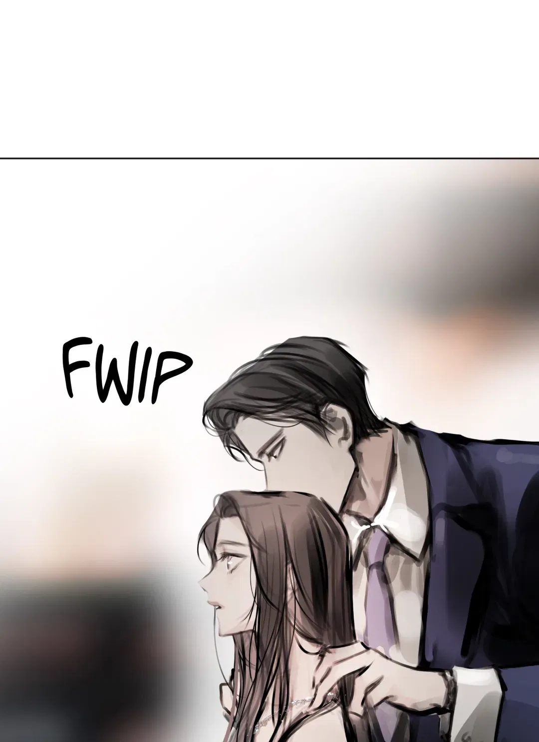 Doppio Senso Chapter 24 – Page 15