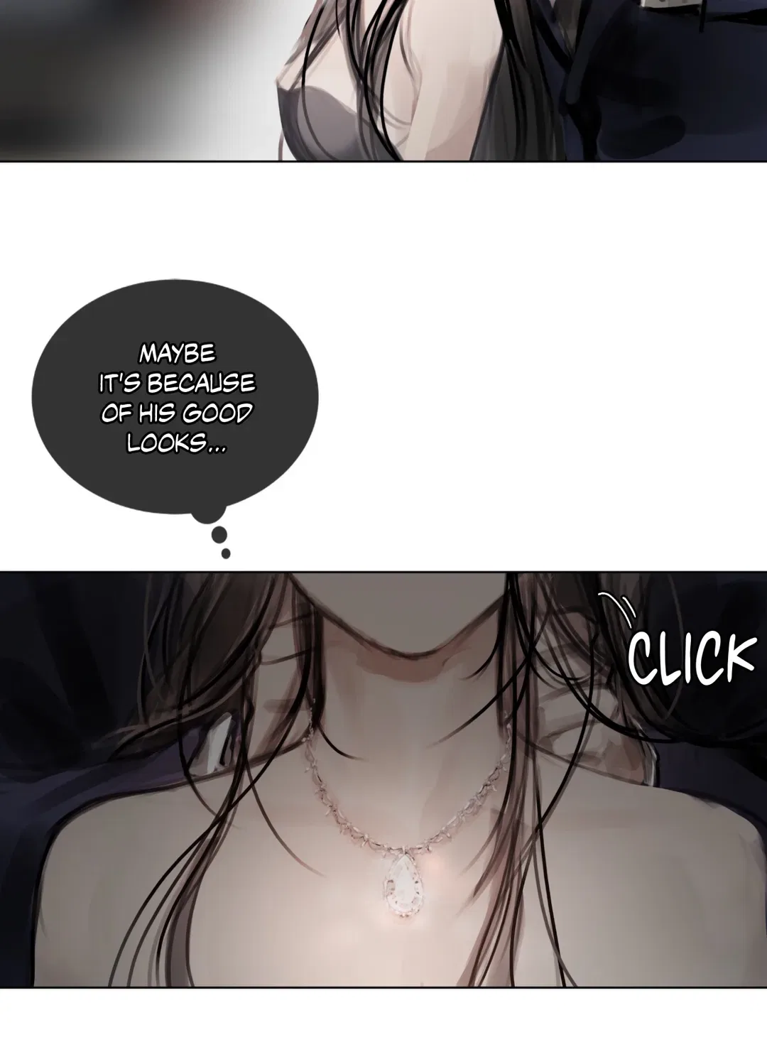 Doppio Senso Chapter 24 – Page 16