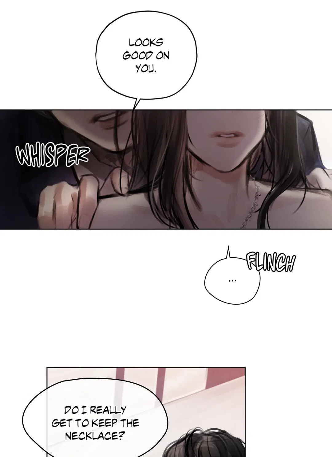 Doppio Senso Chapter 24 – Page 18