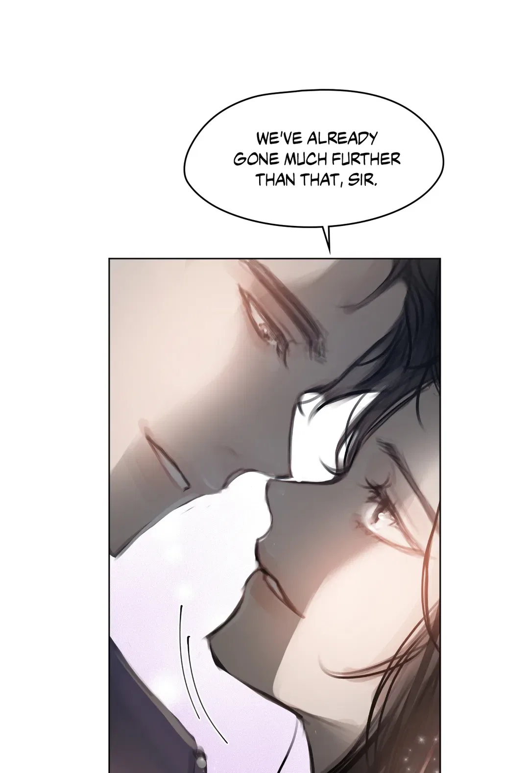 Doppio Senso Chapter 24 – Page 38
