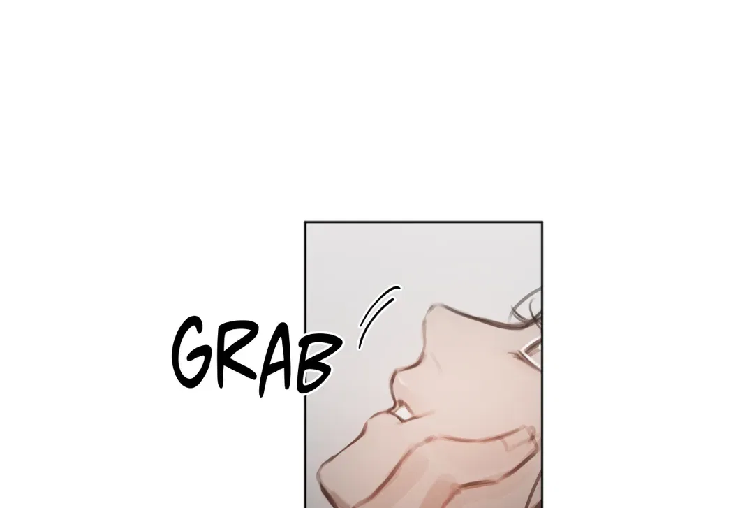 Doppio Senso Chapter 24 – Page 40