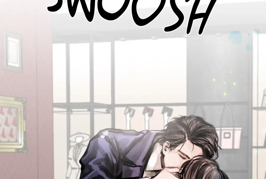Doppio Senso Chapter 24 – Page 42