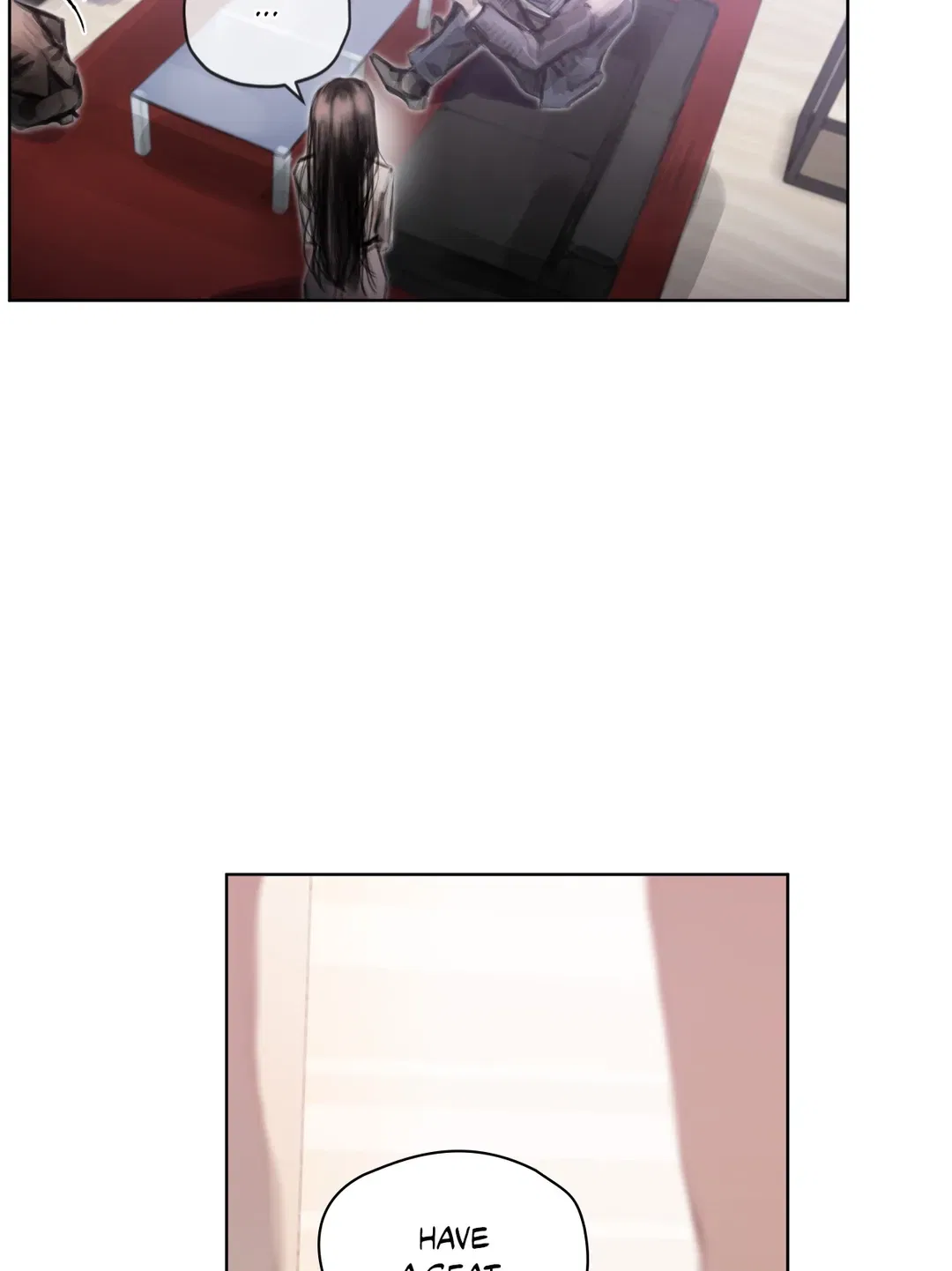 Doppio Senso Chapter 23 – Page 4