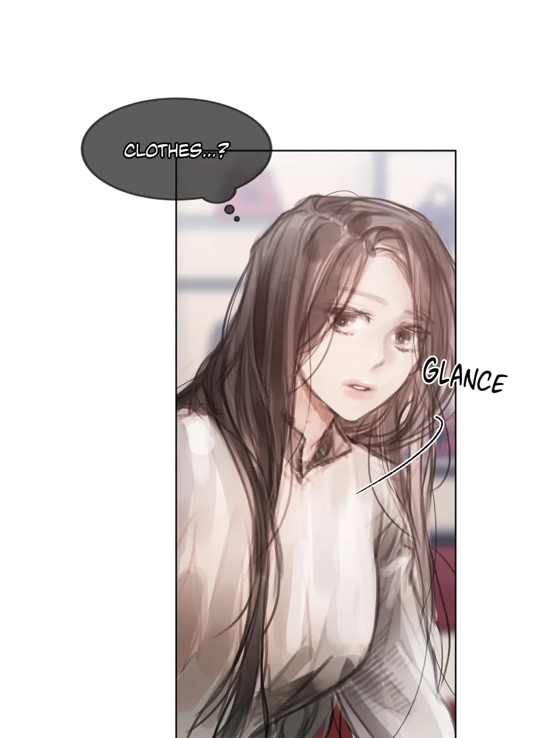 Doppio Senso Chapter 23 – Page 8