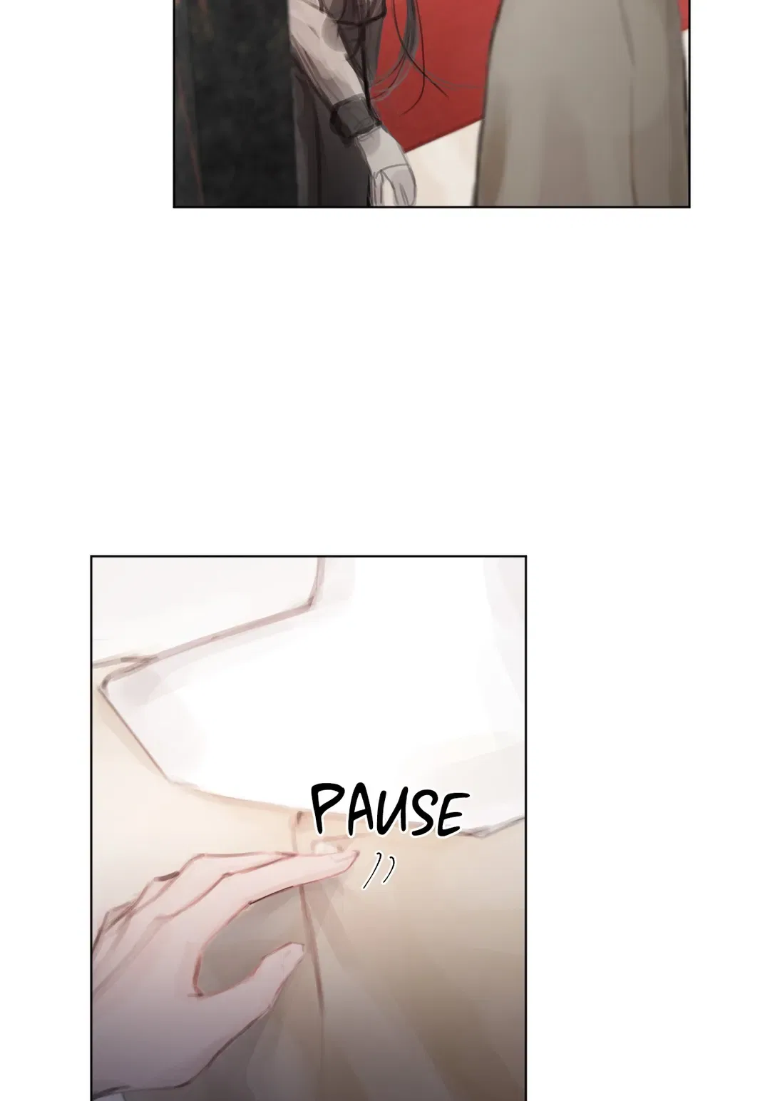 Doppio Senso Chapter 23 – Page 19