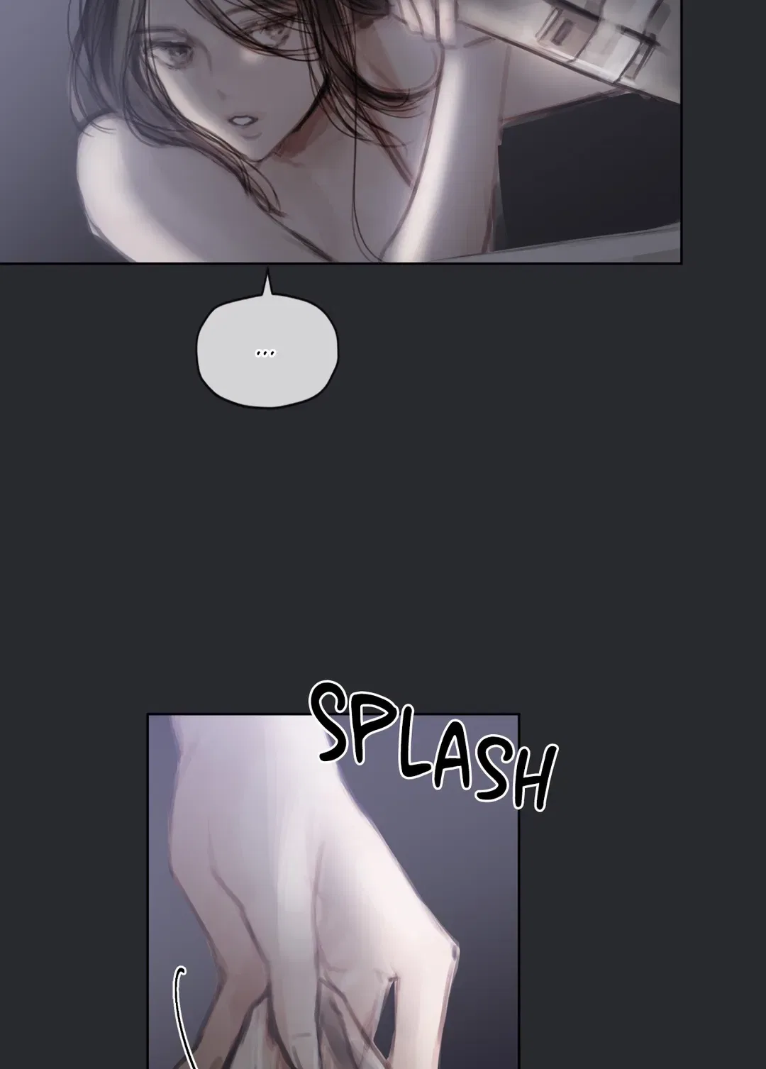 Doppio Senso Chapter 23 – Page 24
