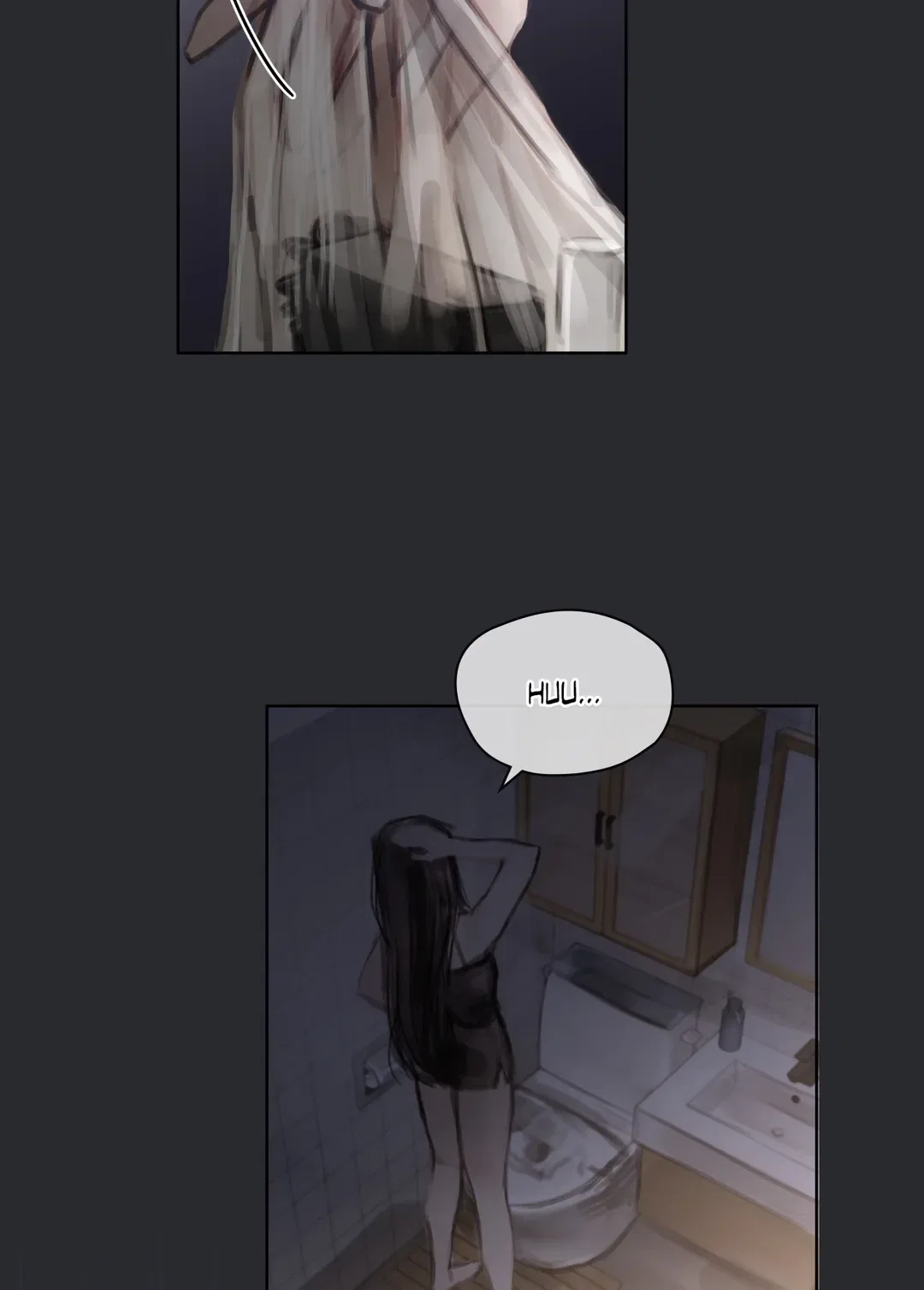 Doppio Senso Chapter 23 – Page 25