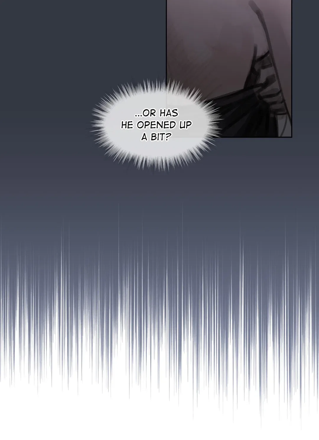 Doppio Senso Chapter 23 – Page 35