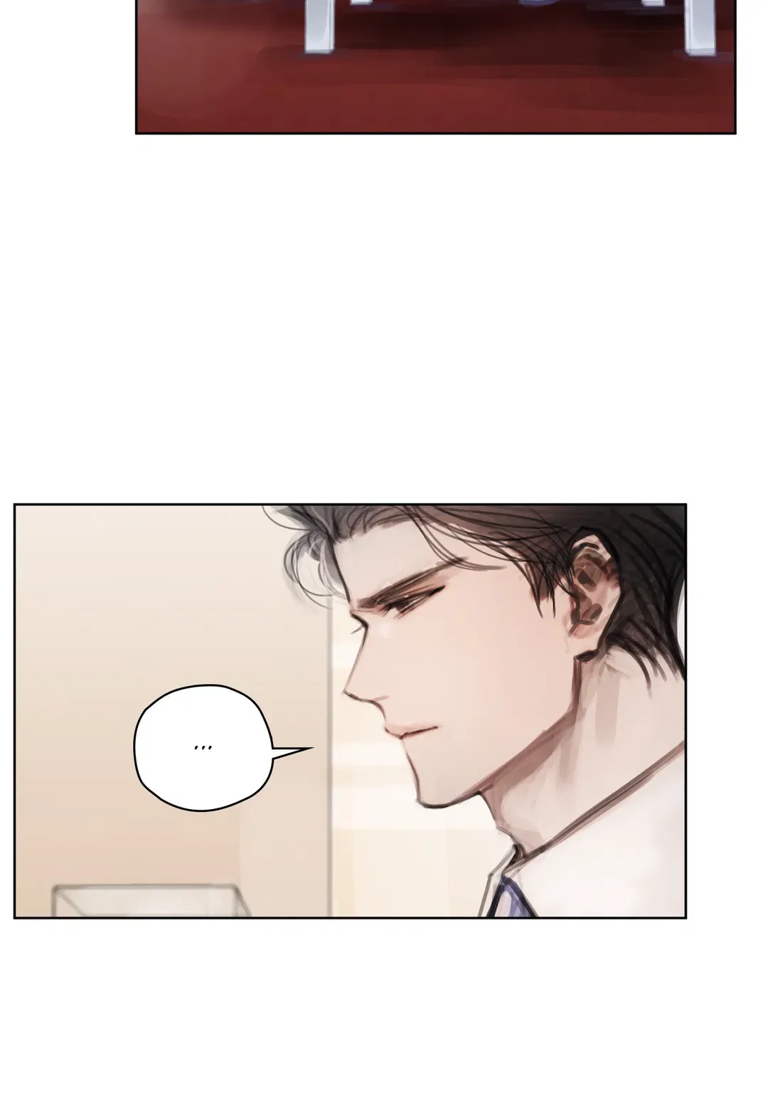 Doppio Senso Chapter 23 – Page 39