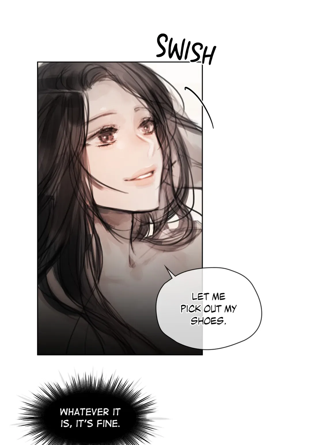 Doppio Senso Chapter 23 – Page 40