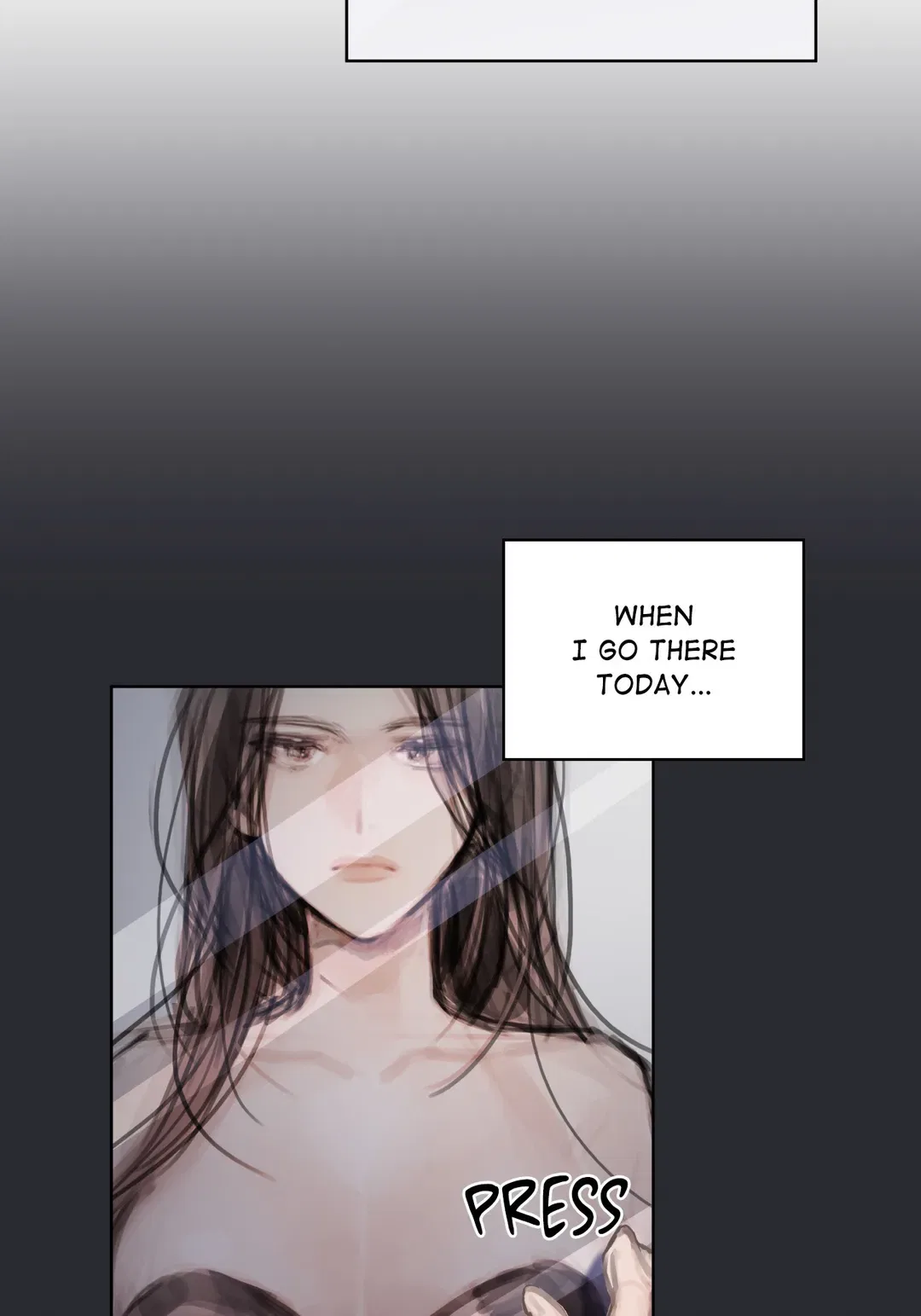 Doppio Senso Chapter 23 – Page 46