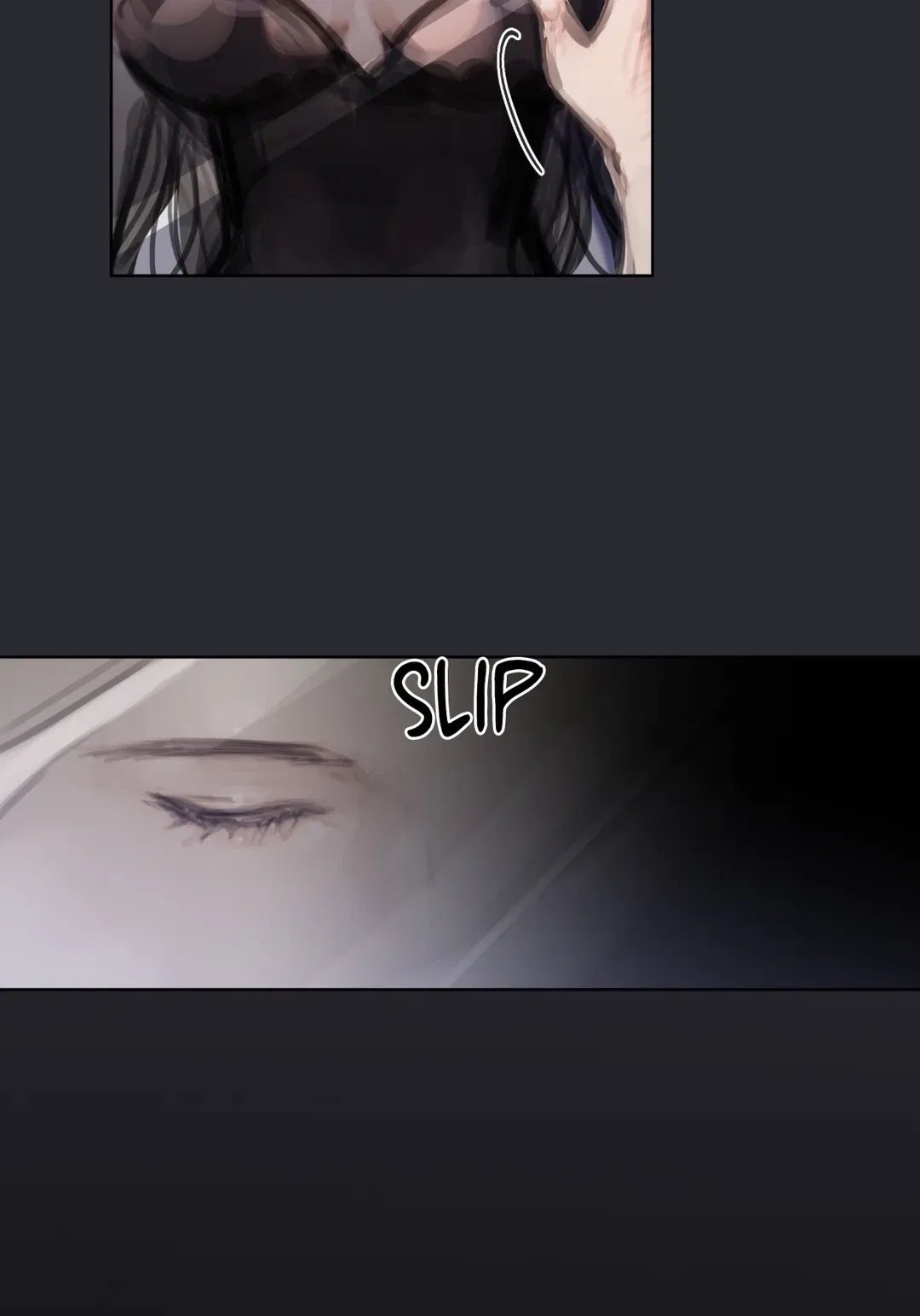 Doppio Senso Chapter 23 – Page 47