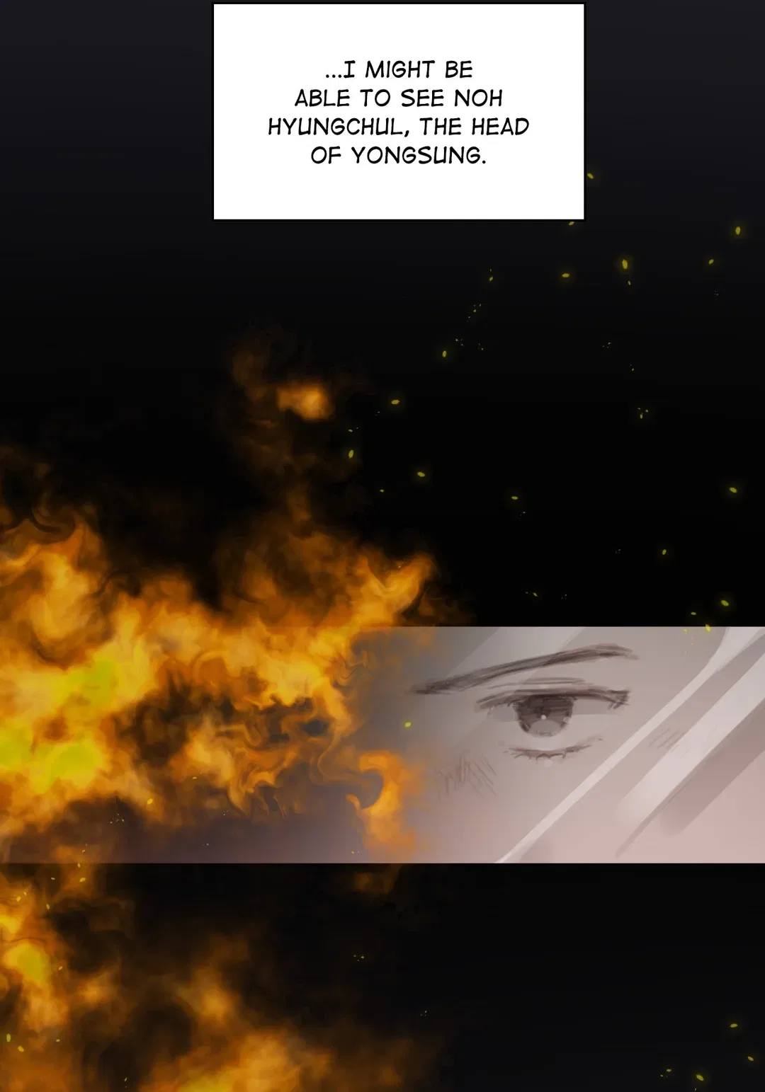 Doppio Senso Chapter 23 – Page 48