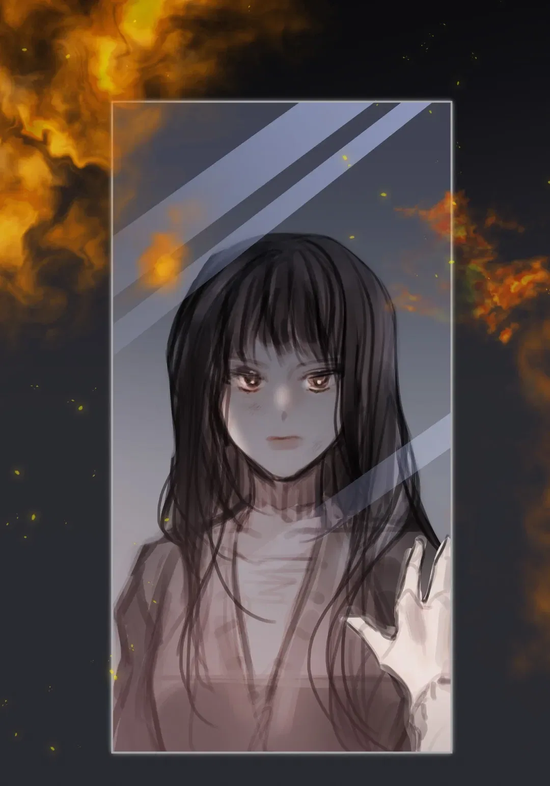 Doppio Senso Chapter 23 – Page 49