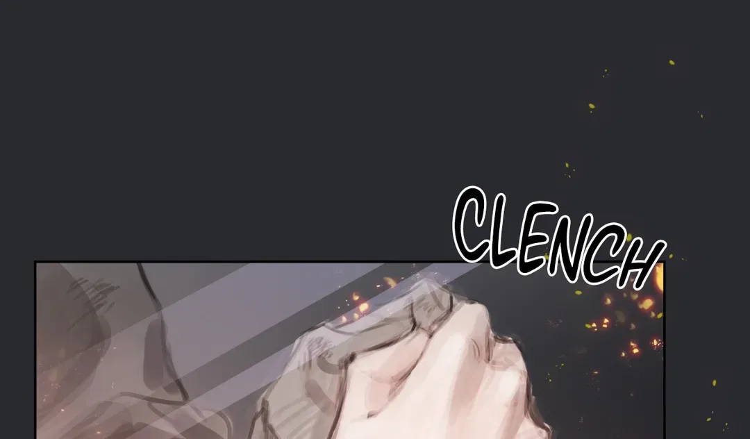 Doppio Senso Chapter 23 – Page 50