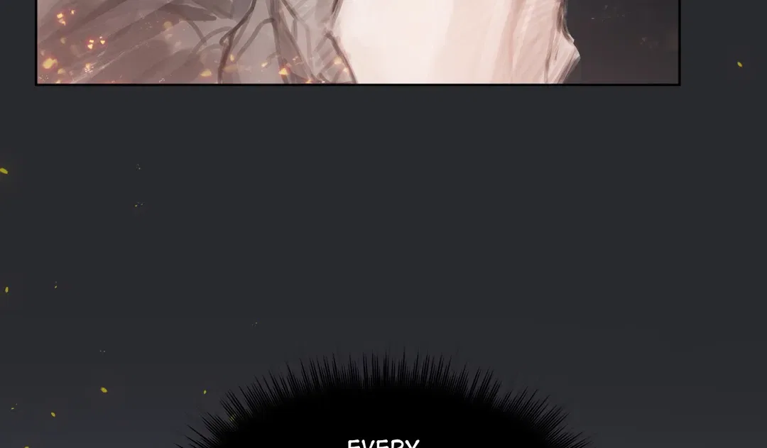 Doppio Senso Chapter 23 – Page 51