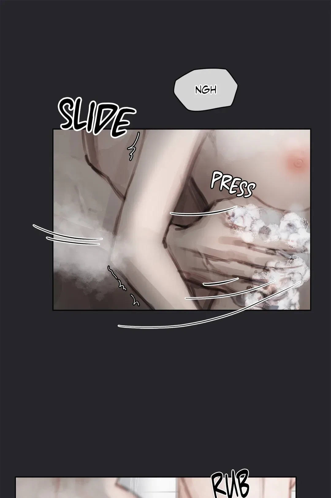 Doppio Senso Chapter 22 – Page 7