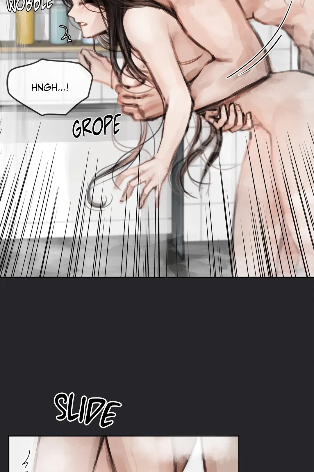 Doppio Senso Chapter 22 – Page 11