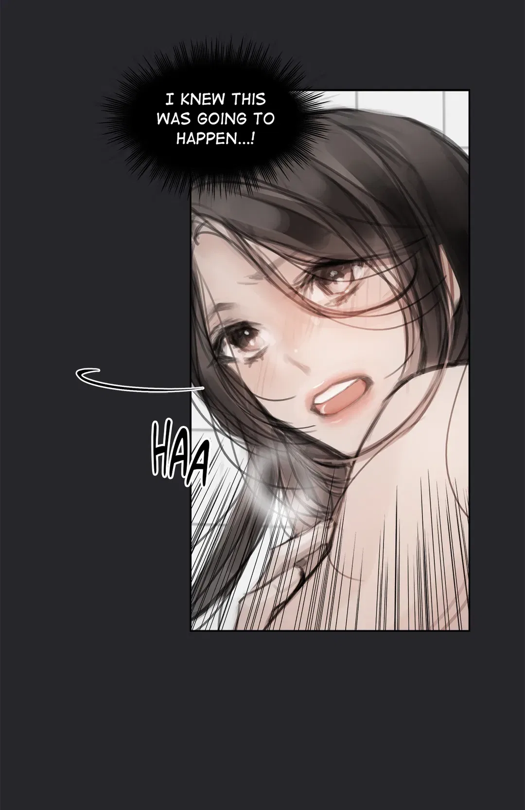 Doppio Senso Chapter 22 – Page 13