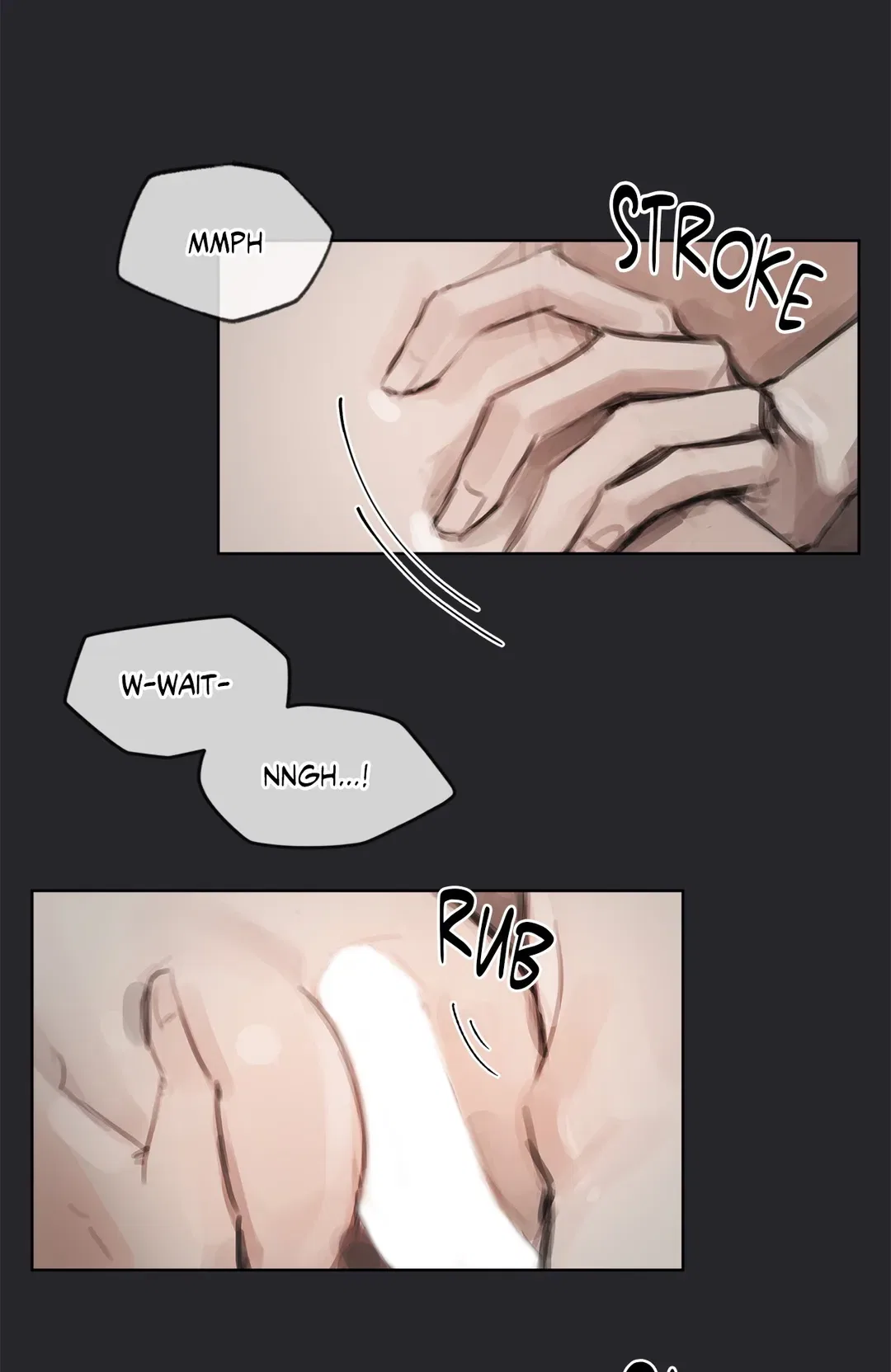 Doppio Senso Chapter 22 – Page 15
