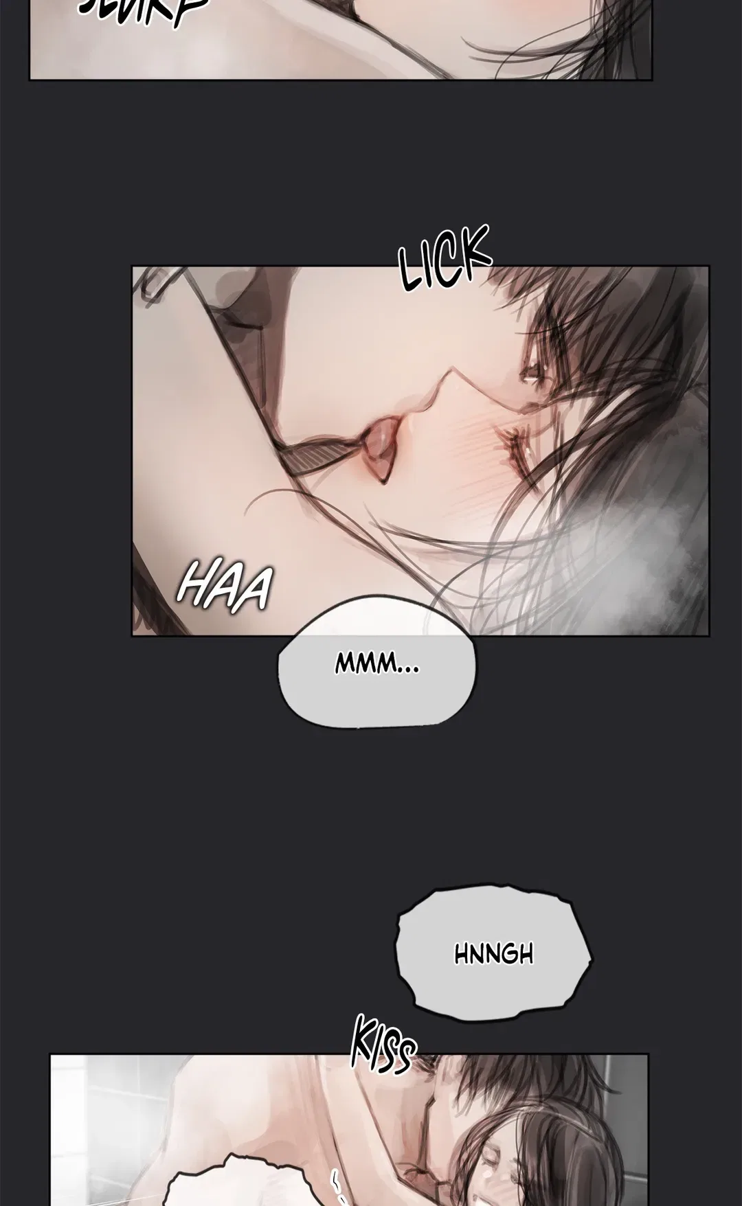 Doppio Senso Chapter 22 – Page 27