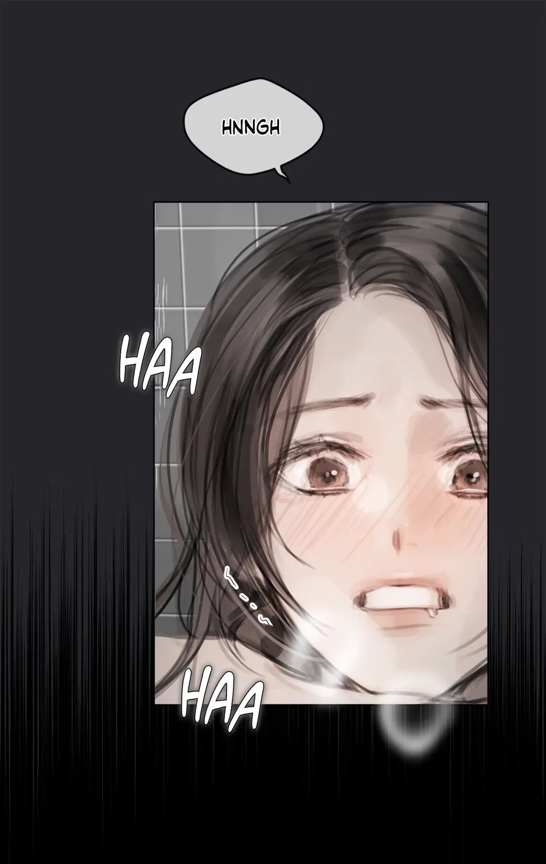 Doppio Senso Chapter 22 – Page 31