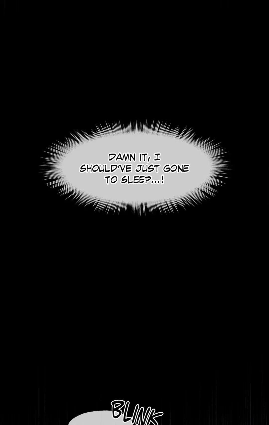 Doppio Senso Chapter 22 – Page 32