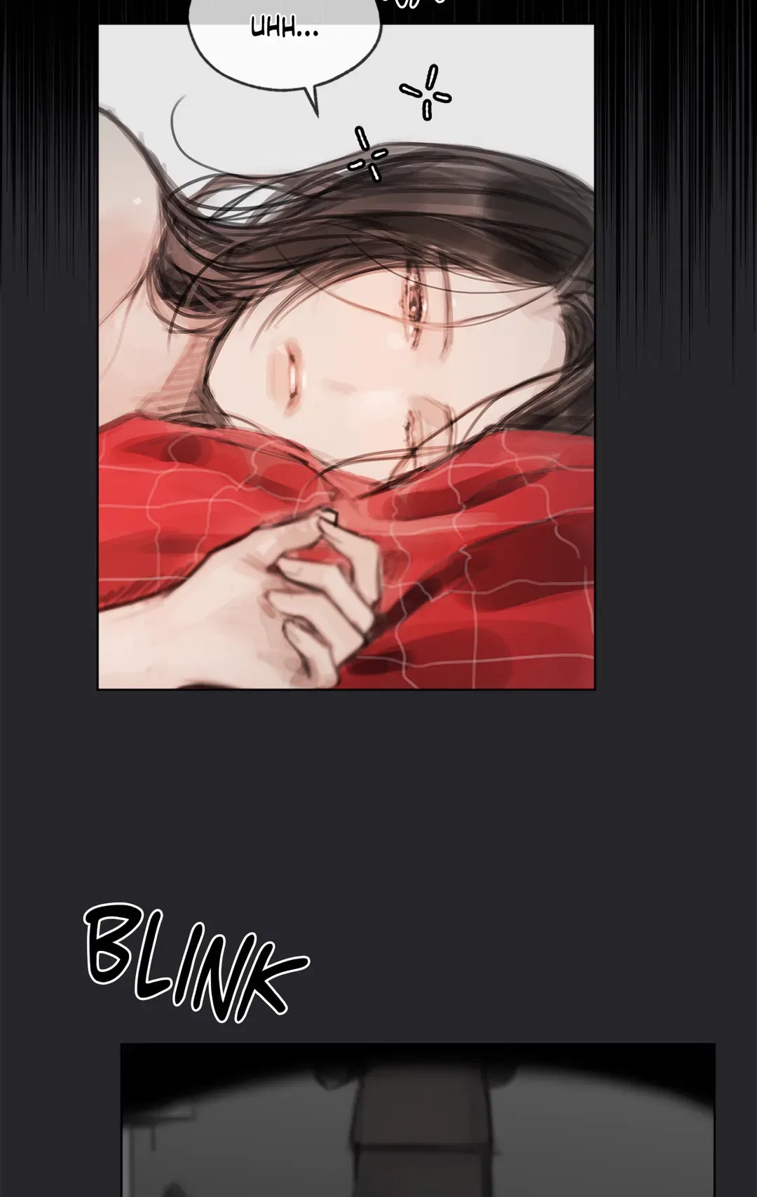 Doppio Senso Chapter 22 – Page 33