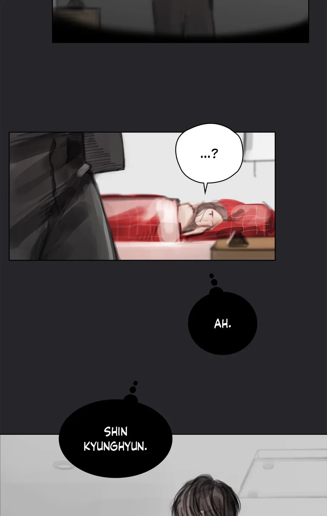 Doppio Senso Chapter 22 – Page 34