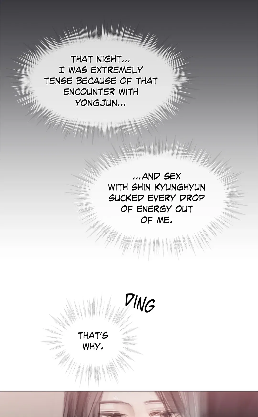 Doppio Senso Chapter 22 – Page 40