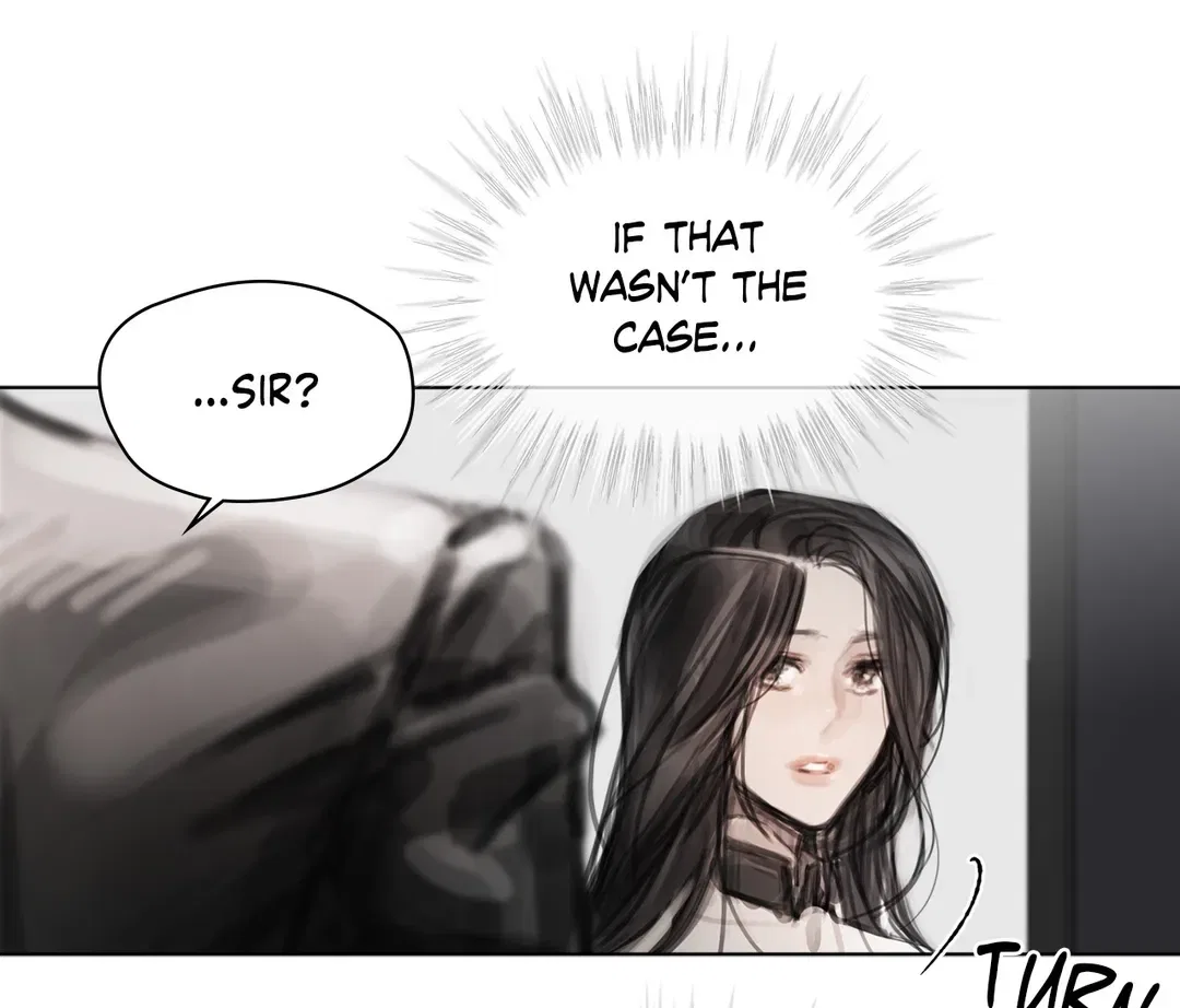 Doppio Senso Chapter 22 – Page 43