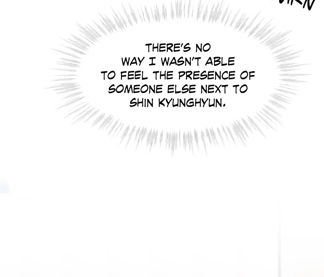 Doppio Senso Chapter 22 – Page 44
