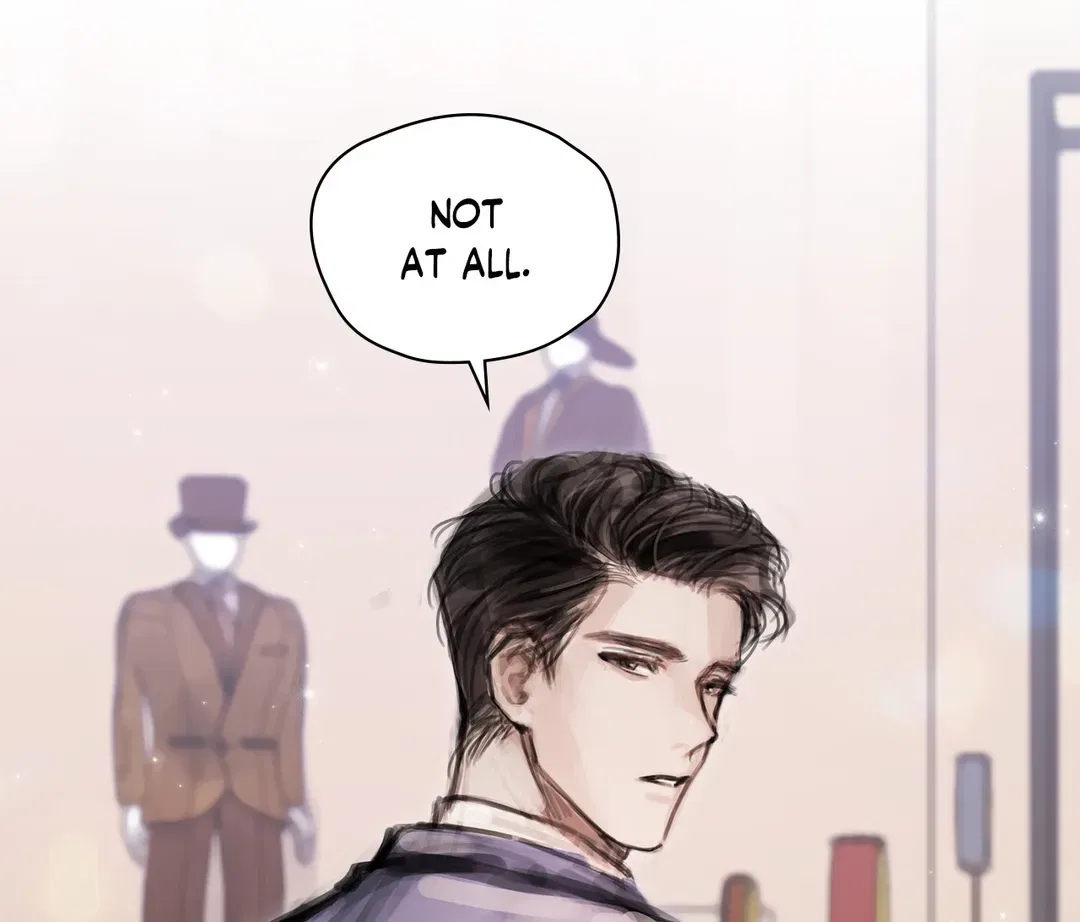 Doppio Senso Chapter 22 – Page 45