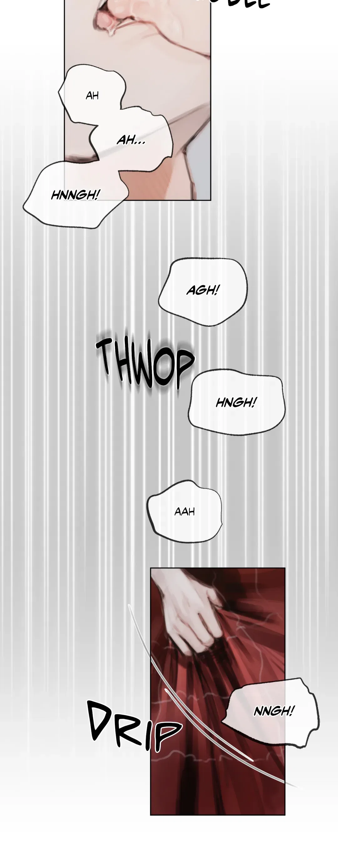 Doppio Senso Chapter 19 – Page 12
