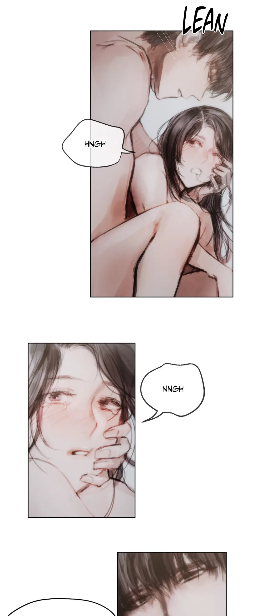 Doppio Senso Chapter 19 – Page 15