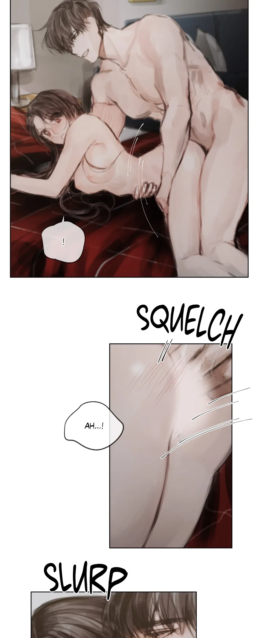 Doppio Senso Chapter 19 – Page 18