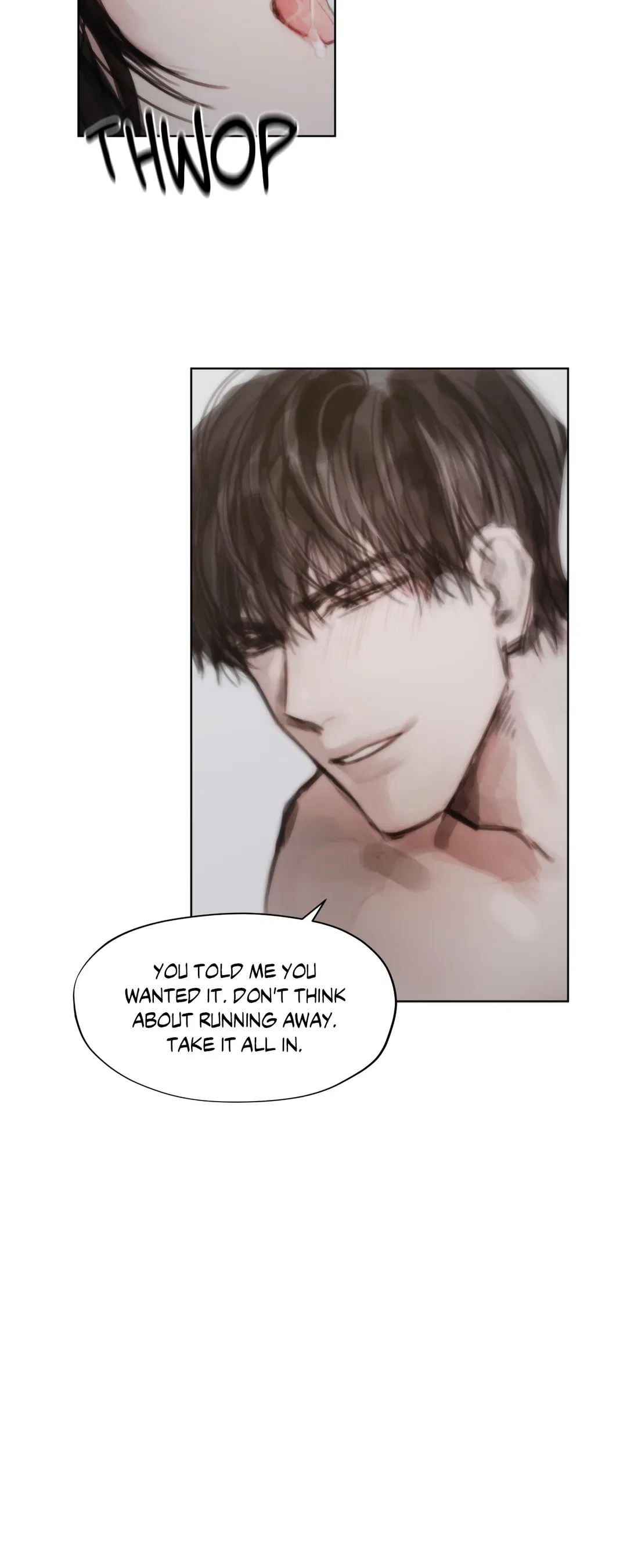 Doppio Senso Chapter 19 – Page 24
