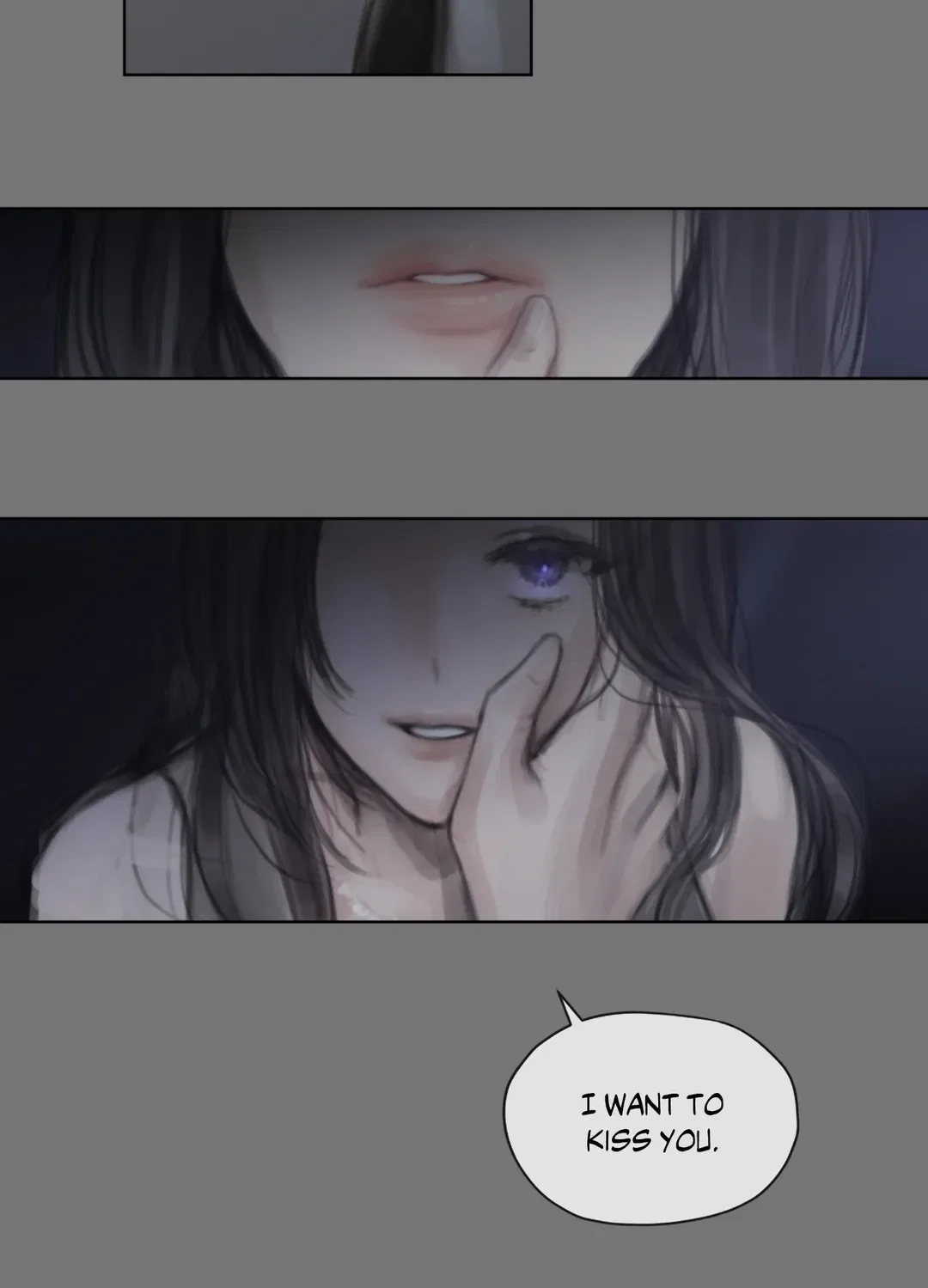 Doppio Senso Chapter 18 – Page 3