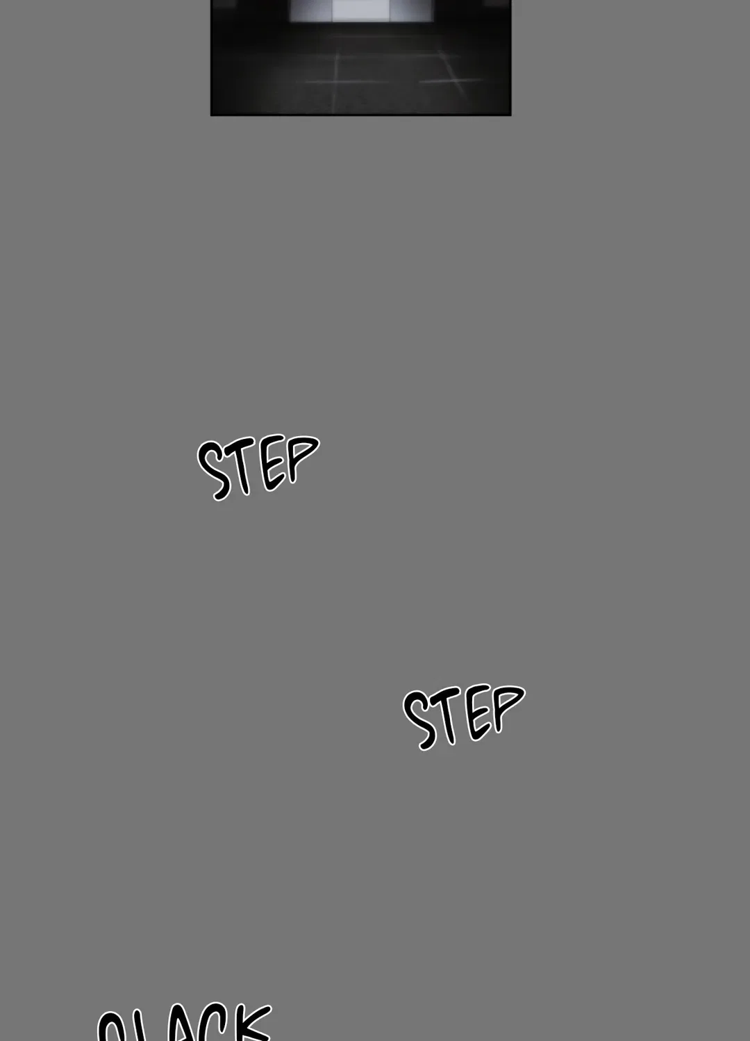 Doppio Senso Chapter 18 – Page 5