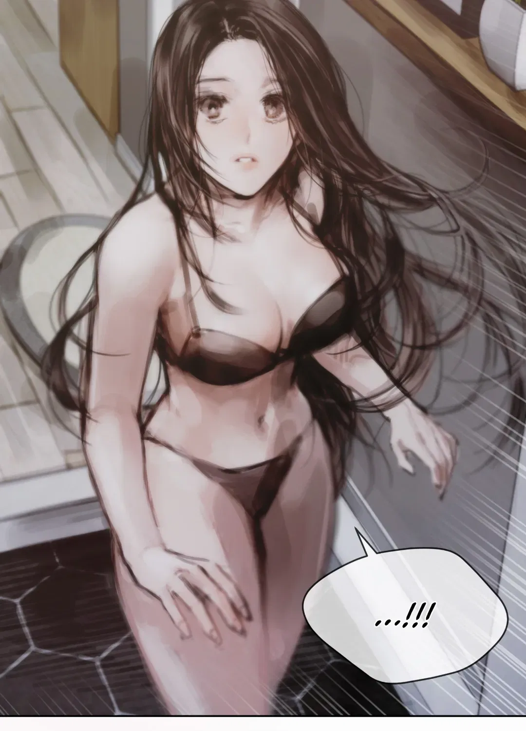 Doppio Senso Chapter 18 – Page 7