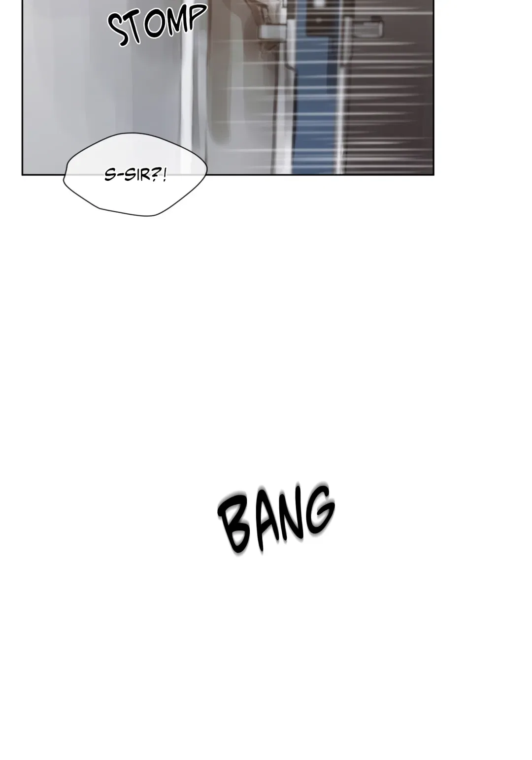 Doppio Senso Chapter 18 – Page 9