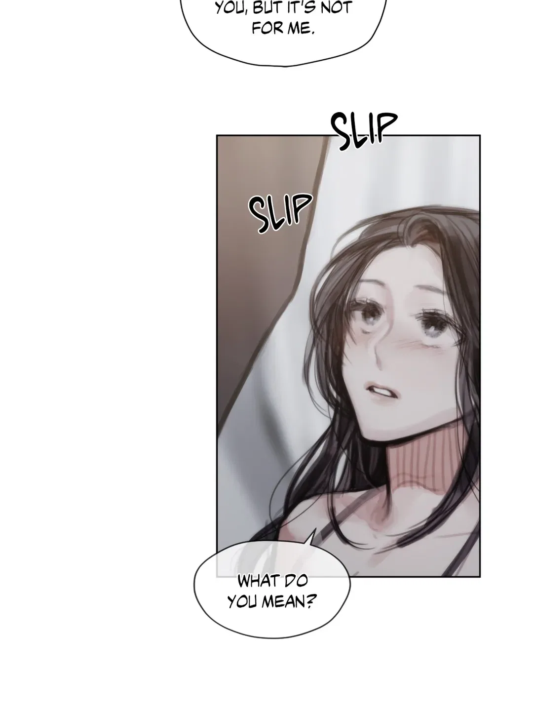 Doppio Senso Chapter 18 – Page 20