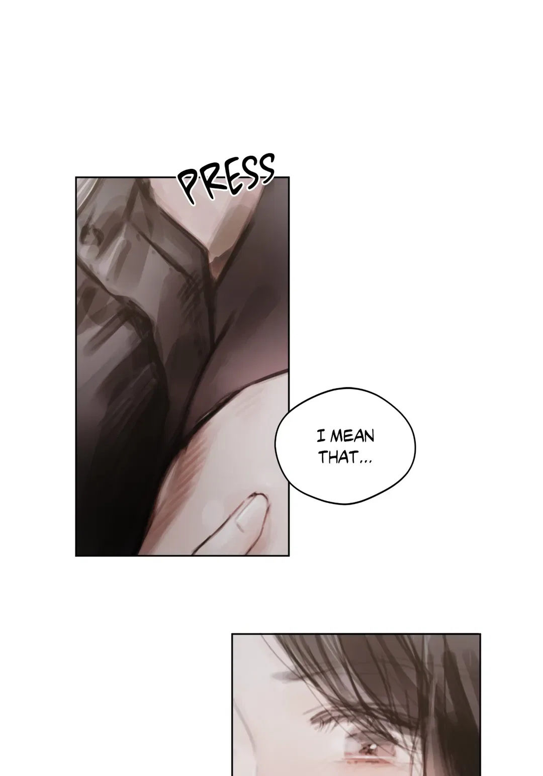 Doppio Senso Chapter 18 – Page 22