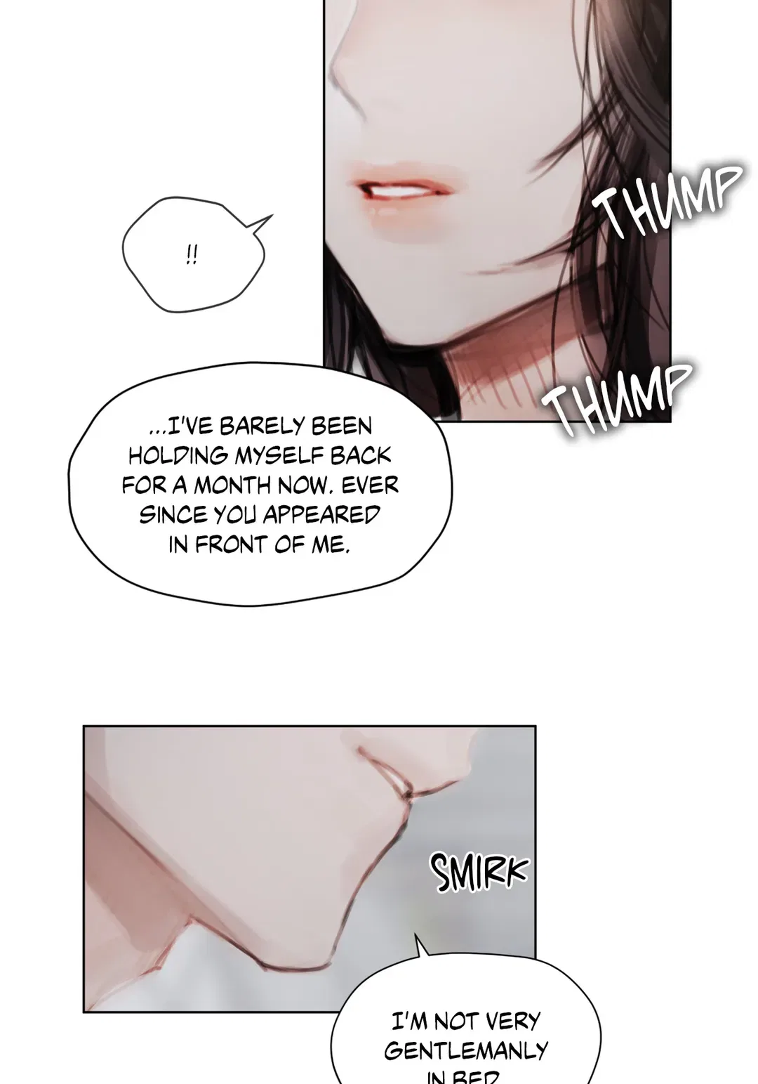 Doppio Senso Chapter 18 – Page 23