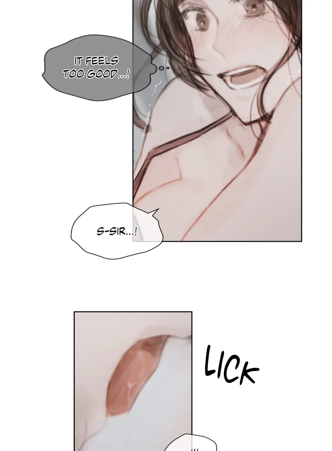 Doppio Senso Chapter 18 – Page 30