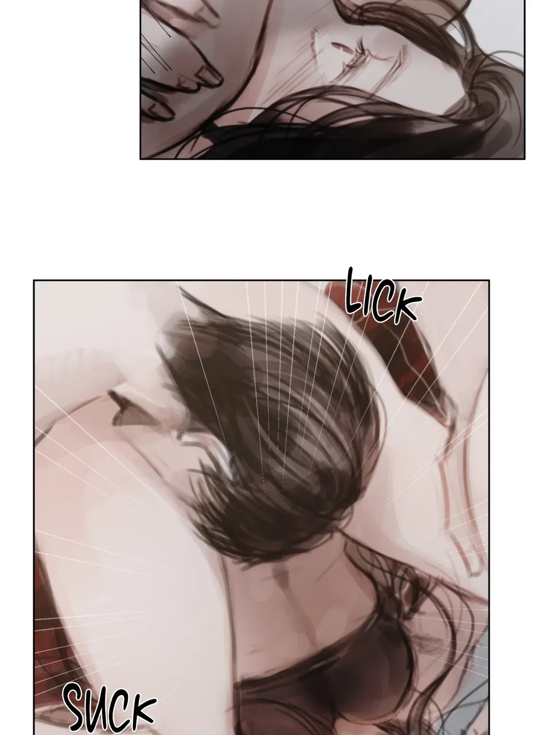 Doppio Senso Chapter 18 – Page 34