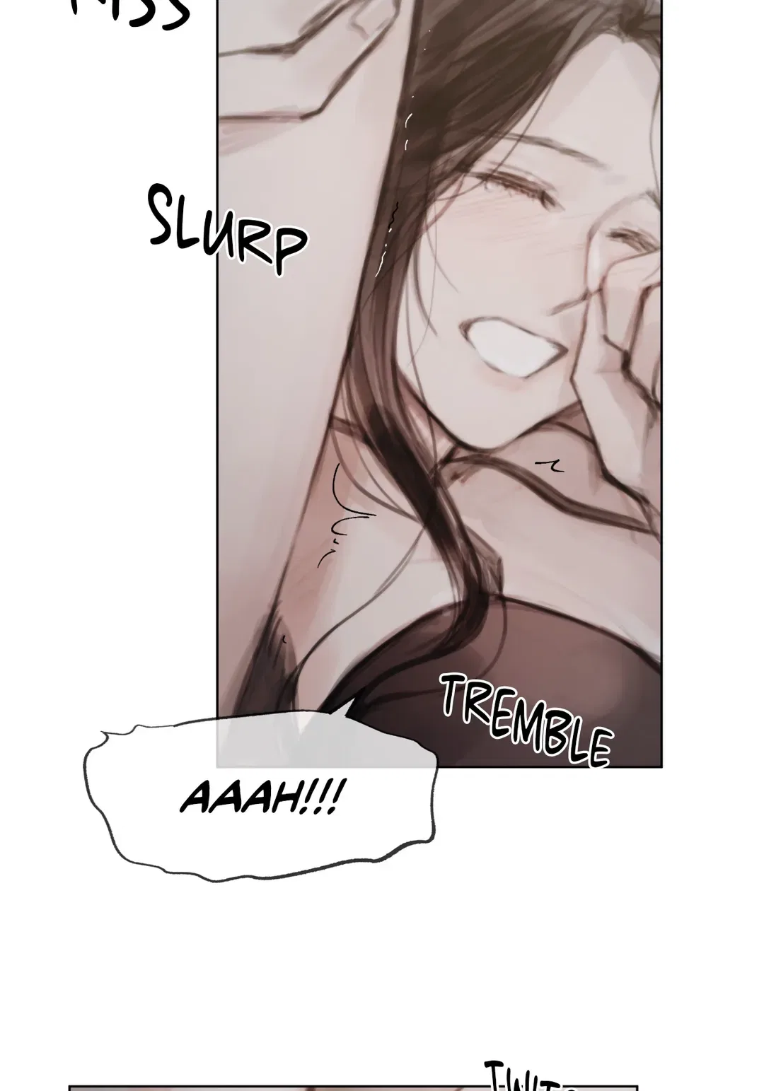 Doppio Senso Chapter 18 – Page 37