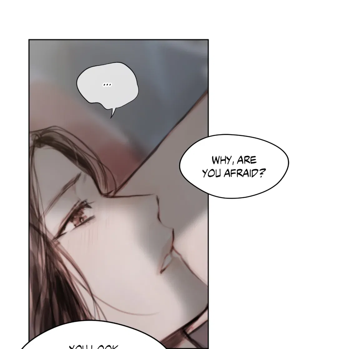 Doppio Senso Chapter 18 – Page 43