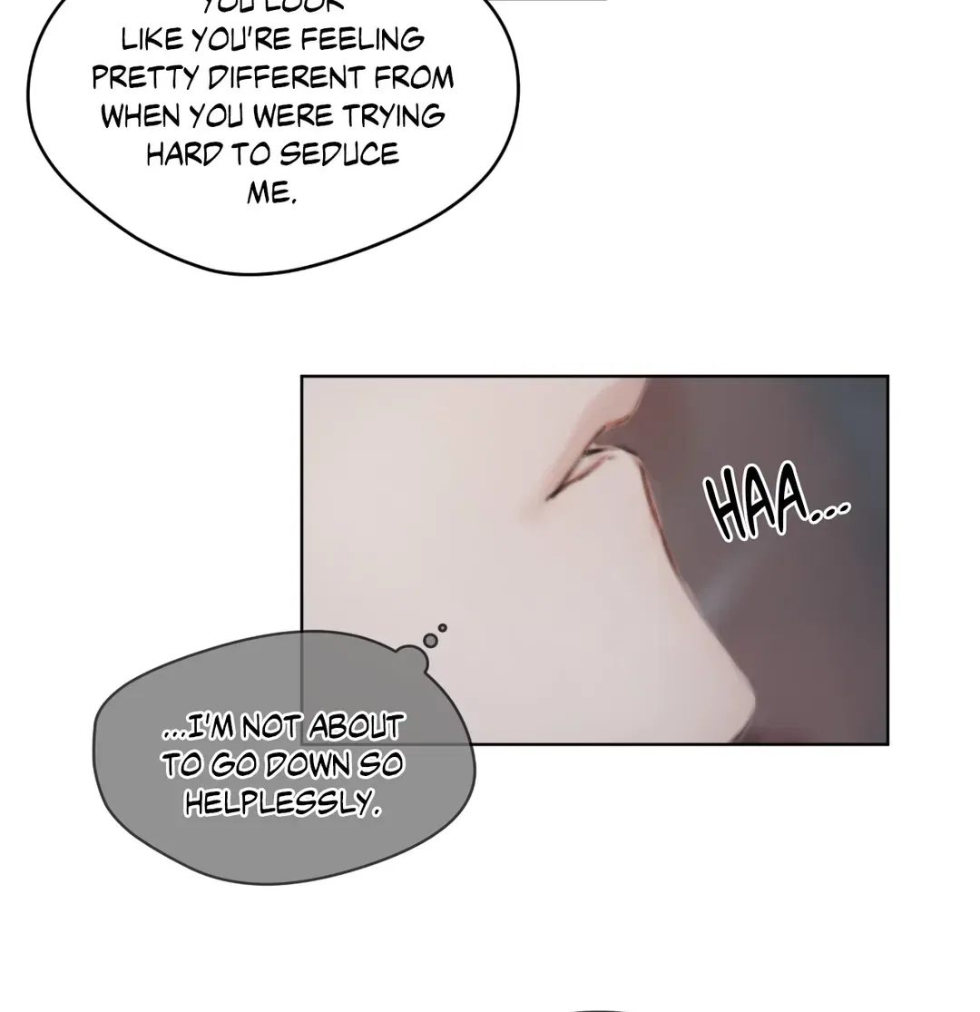 Doppio Senso Chapter 18 – Page 44
